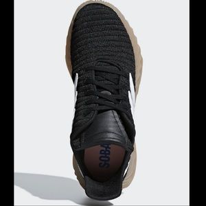 Adidas Originals Sobakov low Tops